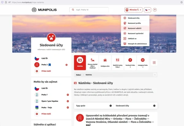 munipolis3